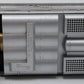S-Helper #00885A S Scale AT&SF Passenger F7B Phase 1 AC No Sound EX/Box