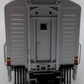 S-Helper #00885A S Scale AT&SF Passenger F7B Phase 1 AC No Sound EX/Box