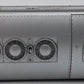 S-Helper #00885A S Scale AT&SF Passenger F7B Phase 1 AC No Sound EX/Box