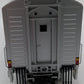 S-Helper #00885A S Scale AT&SF Passenger F7B Phase 1 AC No Sound EX/Box