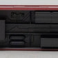 IHC 6810 HO Frisco "The Texas Special" Corrugated Side Grill "Sterling Price" LN/Box