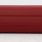 IHC 6810 HO Frisco "The Texas Special" Corrugated Side Grill "Sterling Price" LN/Box