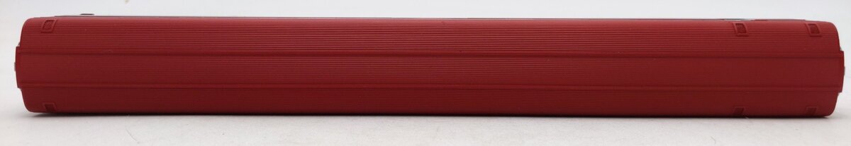 IHC 6810 HO Frisco "The Texas Special" Corrugated Side Grill "Sterling Price" LN/Box
