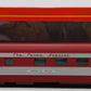 IHC 6810 HO Frisco "The Texas Special" Corrugated Side Grill "Sterling Price" LN/Box