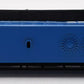 American Flyer 6-48013 S Gauge Conrail GP-7 Diesel Locomotive #5600 EX/Box