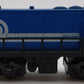 American Flyer 6-48013 S Gauge Conrail GP-7 Diesel Locomotive #5600 EX/Box