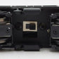 American Flyer 6-48013 S Gauge Conrail GP-7 Diesel Locomotive #5600 EX/Box