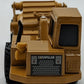 Norscot 8221 1:64 Caterpillar 613C Elevating Scraper NEW