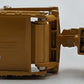 Norscot 8221 1:64 Caterpillar 613C Elevating Scraper NEW