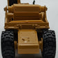 Norscot 8221 1:64 Caterpillar 613C Elevating Scraper NEW