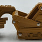 Norscot 8221 1:64 Caterpillar 613C Elevating Scraper NEW
