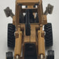 Ertl 1456 1:32 Ford Backhoe/Loader EX