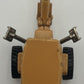 Ertl 1456 1:32 Ford Backhoe/Loader EX