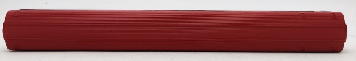 IHC 6811 HO Scale Frisco 