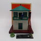 Lionel 6-2324 O Gauge Operating Switch Tower EX/Box