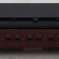 S Gauge BRASS Pullman Coach Passenger Car #359