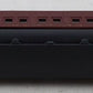 S Gauge BRASS Pullman Coach Passenger Car #359