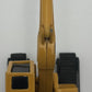 Ertl  1:64 John Deere 690D LC Excavator VG