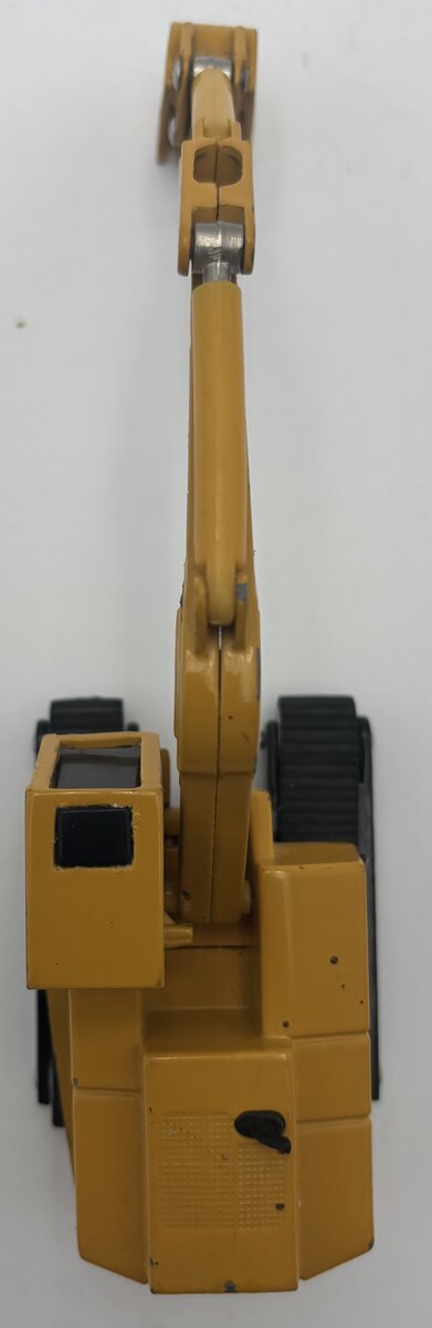 Ertl  1:64 John Deere 690D LC Excavator VG