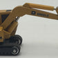 Ertl  1:64 John Deere 690D LC Excavator VG