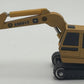 Ertl  1:64 John Deere 690D LC Excavator VG
