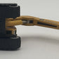 Ertl  1:64 John Deere 690D LC Excavator VG