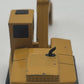 Ertl  1:64 John Deere 690D LC Excavator VG
