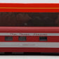 IHC 6812 HO Scale Frisco "Texas Special" Corrugated Side Roomette -George G Vest LN/Box