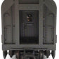 Lionel 6-19137 O Gauge New York Central "Dunkirk Harbor" Duplex Roomette Car VG/Box