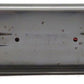 Lionel 6-19137 O Gauge New York Central "Dunkirk Harbor" Duplex Roomette Car VG/Box