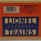 Lionel 6-19137 O Gauge New York Central "Dunkirk Harbor" Duplex Roomette Car VG/Box