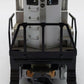 American Flyer 6-48009 S Gauge General Motors GP-7 Diesel Locomotive EX