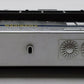 American Flyer 6-48009 S Gauge General Motors GP-7 Diesel Locomotive EX
