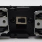 American Flyer 6-48009 S Gauge General Motors GP-7 Diesel Locomotive EX