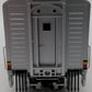 S-Helper #00874 S Gauge AT&SF Passenger Car EX/Box