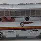 S-Helper #00874 S Gauge AT&SF Passenger Car EX/Box
