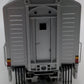 S-Helper #00874 S Gauge AT&SF Passenger Car EX/Box