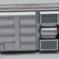 S-Helper #00874 S Gauge AT&SF Passenger Car EX/Box