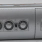 S-Helper #00874 S Gauge AT&SF Passenger Car EX/Box
