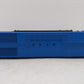 Lionel 6-19825 O Gauge EMD Electric Power Generator Car #19825 EX/Box