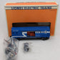Lionel 6-19825 O Gauge EMD Electric Power Generator Car #19825 EX/Box