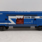 Lionel 6-19825 O Gauge EMD Electric Power Generator Car #19825 EX/Box