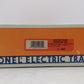 Lionel 6-19825 O Gauge EMD Electric Power Generator Car #19825 EX/Box