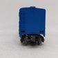 Lionel 6-19825 O Gauge EMD Electric Power Generator Car #19825 EX/Box