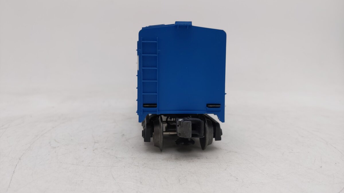 Lionel 6-19825 O Gauge EMD Electric Power Generator Car #19825 EX/Box