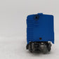 Lionel 6-19825 O Gauge EMD Electric Power Generator Car #19825 EX/Box