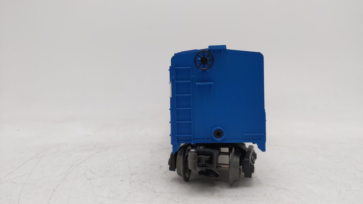 Lionel 6-19825 O Gauge EMD Electric Power Generator Car #19825 EX/Box