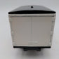 Ertl F-40 1:34 1931 Dodge Truck Bank LN/Box