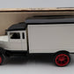 Ertl F-40 1:34 1931 Dodge Truck Bank LN/Box