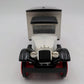 Ertl F-40 1:34 1931 Dodge Truck Bank LN/Box